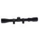 product variation TRUGLO Buckline 3-9x32mm BDC Reticle Riflescope (TG85393XB) image