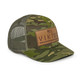 product variation MultiCam Tropic image