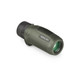 VORTEX Solo 8x25mm Monocular (S825)