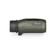 product variation VORTEX Solo 8x25mm Monocular (S825) image