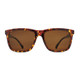 product variation Tokyo Tortoise/Brown 12 image