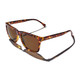product variation Tokyo Tortoise/Brown 12 image