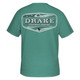 product variation Sea Blue Dark Heather image