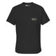 product variation Charcoal Heather image