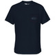 product variation Vintage Indigo Black Heather image