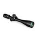 product variation VORTEX Golden Eagle 15-60x52 Riflescope with ECR-1 MOA (TCS-1501) image