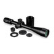 product variation VORTEX Golden Eagle 15-60x52 Riflescope with ECR-1 MOA (TCS-1501) image