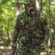 product variation Mossy Oak Obsession image