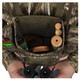 product variation Mossy Oak Bottomland image