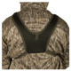 product variation Mossy Oak Bottomland image