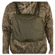 product variation Mossy Oak Bottomland image