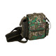 product variation Mossy Oak Greenleaf image