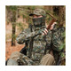product variation Mossy Oak Greenleaf image