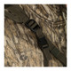 product variation Mossy Oak Greenleaf image