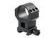 product variation VORTEX Tactical 30mm Scope Rings (TRXH) image