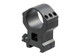 product variation VORTEX Tactical 30mm Scope Rings (TRXH) image