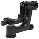 product variation SIRUI PH-10 Carbon Fiber Gimbal Head (PH10) image