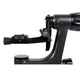product variation SIRUI PH-10 Carbon Fiber Gimbal Head (PH10) image