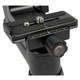 product variation SIRUI PH-10 Carbon Fiber Gimbal Head (PH10) image