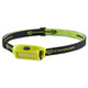 product variation STREAMLIGHT Bandit Pro 180-Lumen Yellow Rechargeable LED Headlamp (61716) image