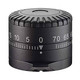 product variation SWAROVSKI BTF Ballistic Turret Flex for Z8i Riflescopes (49125) image