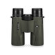 product variation VORTEX Viper HD 10x42mm Binocular (V201) image
