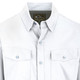 product variation Bright White image
