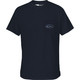 product variation Vintage Indigo Black Heather image