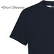 product variation Vintage Indigo Black Heather image