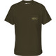 product variation Army Green image