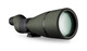 product variation VORTEX Viper HD 85mm Straight Spotting Scope (V503) image