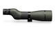 product variation VORTEX Viper HD 85mm Straight Spotting Scope (V503) image