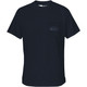 product variation Vintage Indigo Black Heather image
