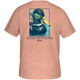 product variation Canyon Sunset Heather image