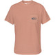 product variation Canyon Sunset Heather image