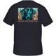 product variation Night Sky Heather image