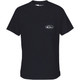 product variation Night Sky Heather image