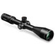 VORTEX Viper HS LR 4-16x50mm Dead-Hold-BDC Reticle 30mm Riflescope (VHS-4307-LR)