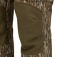 product variation Mossy Oak Bottomland image