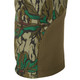 product variation Mossy Oak Greenleaf image