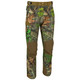 product variation Mossy Oak Obsession image