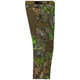 product variation Mossy Oak Obsession image
