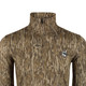product variation Mossy Oak Bottomland image