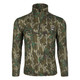 product variation Mossy Oak Greenleaf image