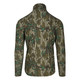 product variation Mossy Oak Greenleaf image