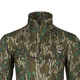 product variation Mossy Oak Greenleaf image