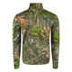 product variation Mossy Oak Obsession image
