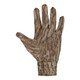 product variation Mossy Oak Bottomland image