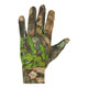 product variation Mossy Oak Obsession image