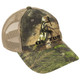 product variation Mossy Oak Obsession image